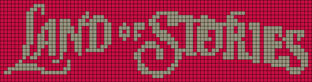 Alpha pattern #44805 variation #65337 preview