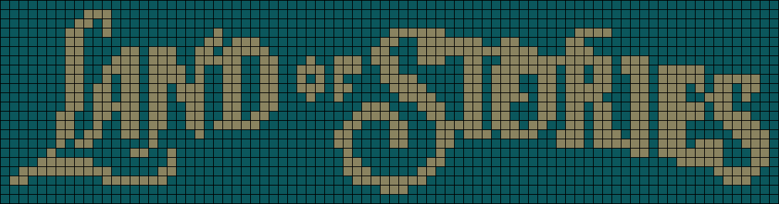 Alpha pattern #44805 variation #65340 preview