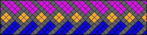 Normal pattern #8896 variation #65346