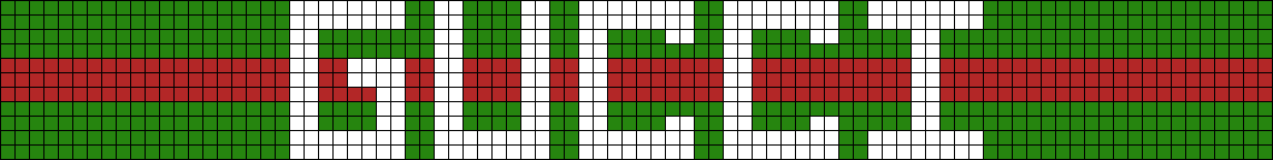 Alpha pattern #44762 variation #65348 preview