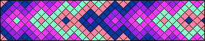Normal pattern #44577 variation #65350
