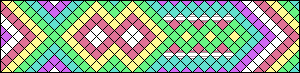 Normal pattern #28009 variation #65351