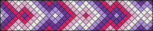 Normal pattern #2246 variation #65354