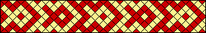 Normal pattern #83 variation #65362
