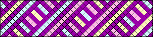 Normal pattern #29527 variation #65365