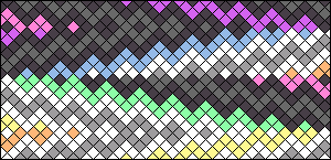 Normal pattern #40149 variation #65366