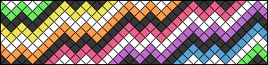 Normal pattern #2298 variation #65368