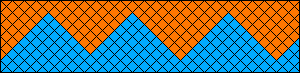Normal pattern #44281 variation #65375