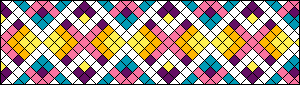 Normal pattern #28936 variation #65377