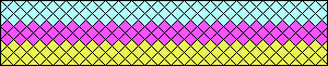 Normal pattern #69 variation #65381