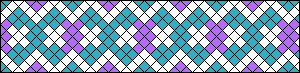 Normal pattern #44750 variation #65382