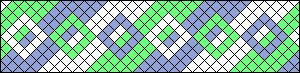 Normal pattern #24536 variation #65386