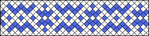 Normal pattern #27786 variation #65391