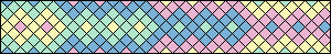 Normal pattern #44751 variation #65392
