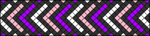 Normal pattern #40434 variation #65394