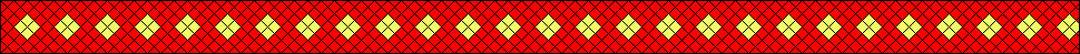 Normal pattern #43236 variation #65397 preview