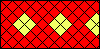 Normal pattern #43236 variation #65397