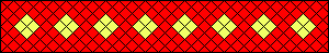 Normal pattern #43236 variation #65397