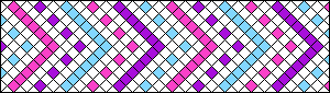 Normal pattern #34094 variation #65402