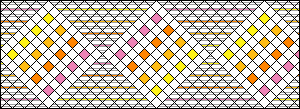 Normal pattern #43666 variation #65404