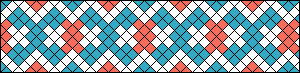 Normal pattern #44750 variation #65405