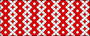 Normal pattern #37147 variation #65410