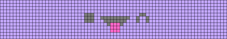 Alpha pattern #44813 variation #65411 preview