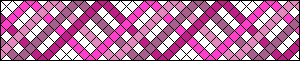 Normal pattern #41736 variation #65413