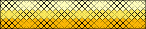 Normal pattern #69 variation #65422