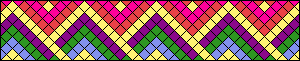 Normal pattern #44778 variation #65423