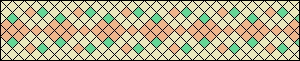 Normal pattern #44781 variation #65432