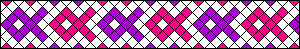 Normal pattern #8 variation #65435