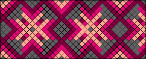 Normal pattern #32406 variation #65436