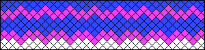 Normal pattern #41411 variation #65440