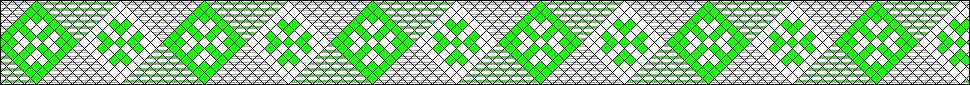 Normal pattern #23580 variation #65445 preview