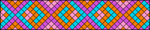 Normal pattern #44754 variation #65451