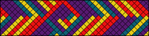 Normal pattern #44760 variation #65455