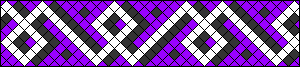 Normal pattern #41319 variation #65459