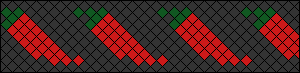 Normal pattern #17098 variation #65463