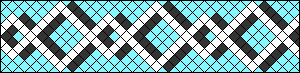 Normal pattern #41162 variation #65464