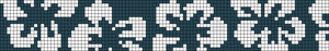 Alpha pattern #44812 variation #65469