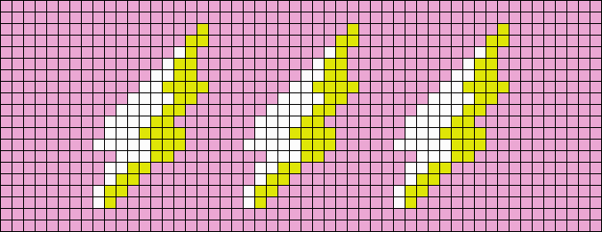 Alpha pattern #44605 variation #65476 preview