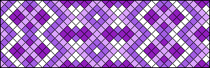 Normal pattern #33155 variation #65478