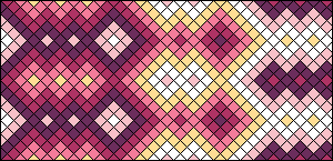 Normal pattern #43182 variation #65480