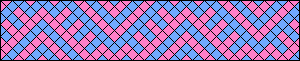 Normal pattern #44859 variation #65486