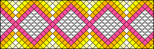 Normal pattern #42717 variation #65489