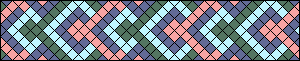 Normal pattern #37788 variation #65490