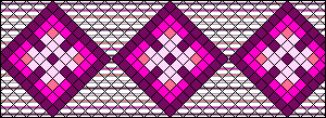 Normal pattern #42573 variation #65494