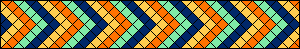 Normal pattern #2 variation #65495