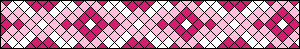 Normal pattern #42564 variation #65496